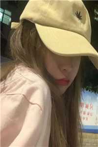 第六年烟火陷落无删减+无广告