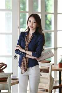 江照不知痴人怨完结+番外