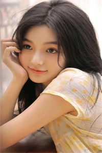 名义：魂穿祁同伟汉大帮我说了算免费阅读全文