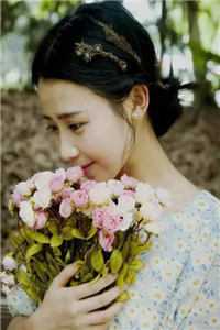 燃烬繁冬后续+完结