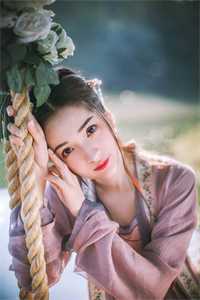 养育19年，女儿将我网暴短篇