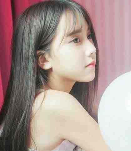 兰因絮果终成雪热门