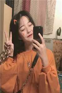 对照组兼祧四房？康巴汉子真香了全章节阅读