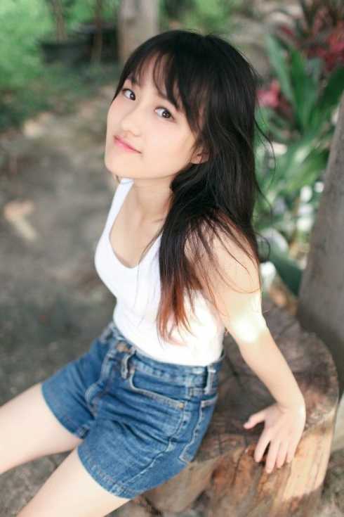 重生抱着养兄哭，偏执病娇脸红了傅景渊季明珠小说