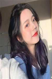 逐山，逐海，逐风月在线看