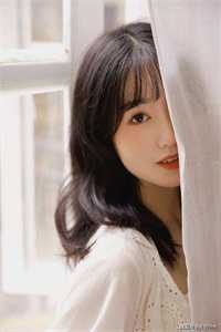 人间客借问蓬莱小说免费