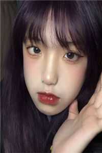 听不到远方的良辰佳话好书