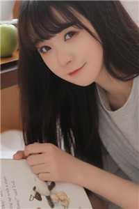 重生后，白眼狼外甥我不养了爆款热文