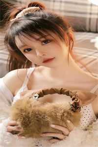 凤阙深寒锁心殇免费阅读全文