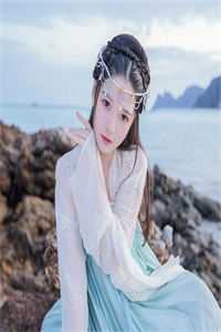 攀上港商生父后，骗婚的知青男友悔青了肠子全章节阅读