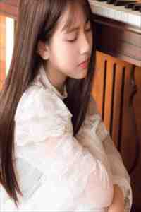 落日朝霞染芳华推荐