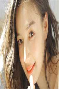 江月不知空余梦大结局