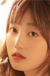 望断青山君不还小说畅读