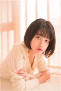 活阎王的掌心娇，重生乖爆了全文免费阅读