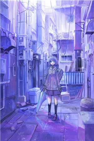 南风知我意，不渡旧情郎小说结局