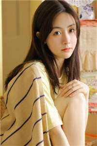 告白未遂，先看清了他的心结局