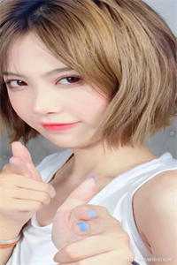 情陷浅水湾免费阅读全文