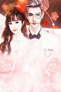 昨夜星辰昨夜风必读文