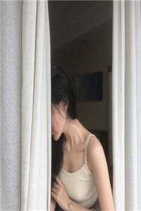 开玩笑，我要在惊悚游戏里封神by