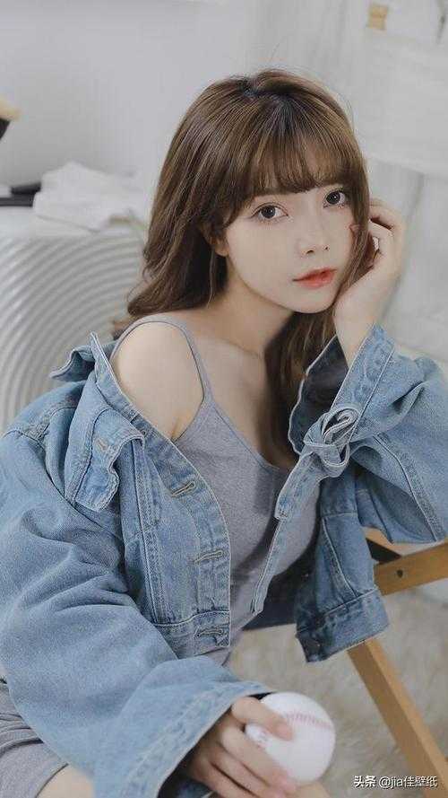 月落寒雾沉沉试读