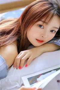 可曾怜惜中宵舞好看的小说推荐完结