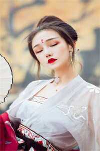 桃花落尽又一春良心推荐