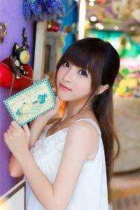 被黄毛校霸用一杯奶茶骗走后，我妈气疯了全文无删减