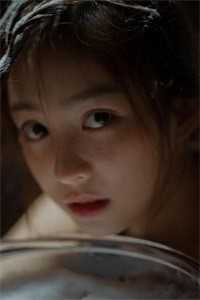 被关地下室姜老太重生了质量好文