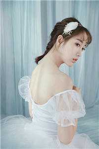 余温散于清风完结