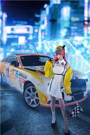 冰山舔不动，重生换嫁出狱小叔子热门