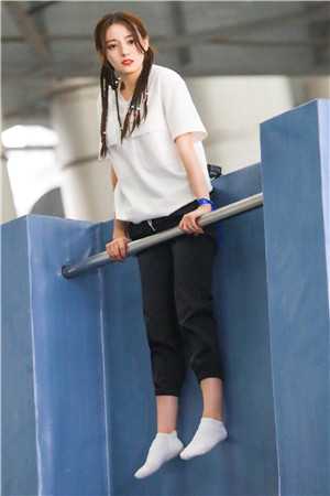 迟心与你赴余生全文免费