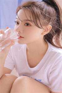 就让往事，消散于风小说结局