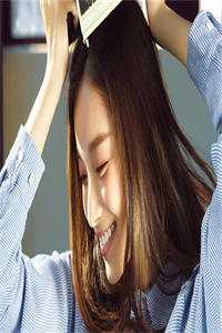 惊悚求生：被怪物饲养的那些年新上热文