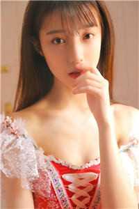 前世被亲妈害死，重生后我让所有人都尝尝她的厉害徐丽丽小白无删减全文
