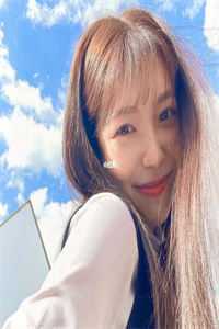 外交翻译官：我的征途是山河无恙霍砚礼宋知意后续+完结