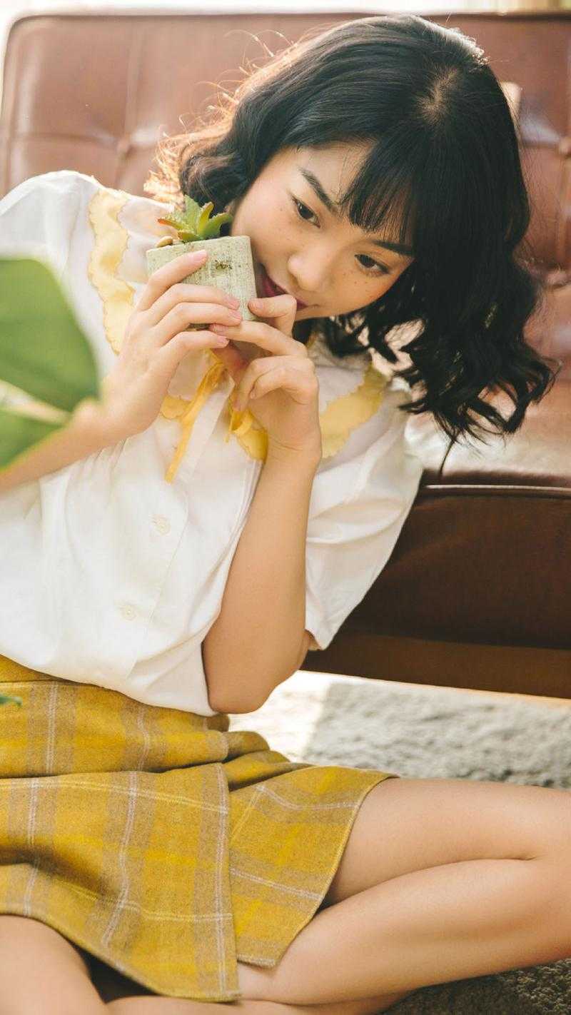 人间客借问蓬莱全文+后续