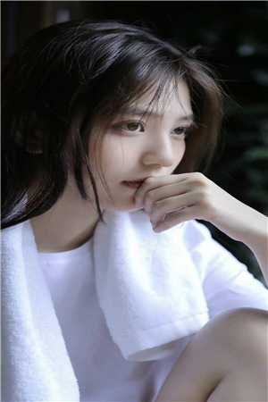 寒空孤星落晚舟全本小说推荐