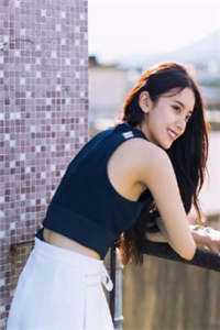 龙阙边疆爆火全网