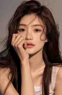 你迟来的千千万无删减全文