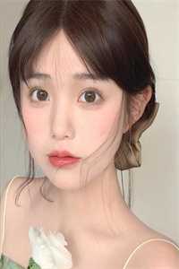 寒戈辞云向朝阳必读文