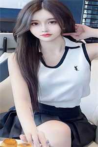 渐行渐远渐南北后续+完结