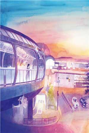 木兰归心向镇岳好看的小说推荐完结