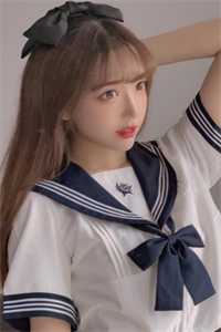 银河渡口追风月最新章节列表