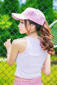 多子多福，国家帮我攻略高武女神沈渊秦雪结局+番外