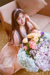 可曾怜惜中宵舞小说畅读