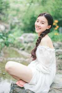 我提出离婚，出轨的妻子后悔莫及爆款热文