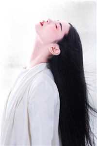 睡觉就能提升修为，震惊宗门最新