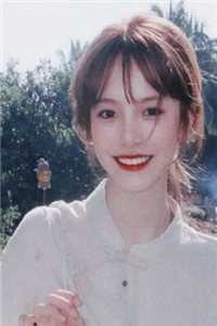 帮公司赚了十个亿后，我被女总裁调去扫厕所无删减+无广告