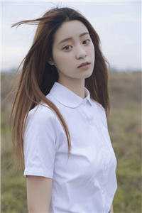 将门弃妇又震慑边关了！必读文