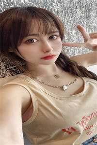 重生抱着养兄哭，偏执病娇脸红了后续+无弹窗